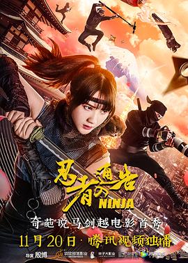 偷窥wc经典女厕视频