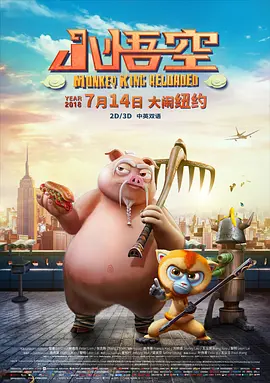 md色视频在线观看免费